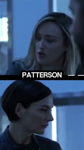 Trust Issues Explode as FBI Team Battles Inside Hacker’s Mind #shorts #shortvideo