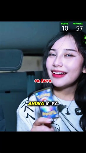 #mattkeelan #seraphine #kick #fvp | seraphine