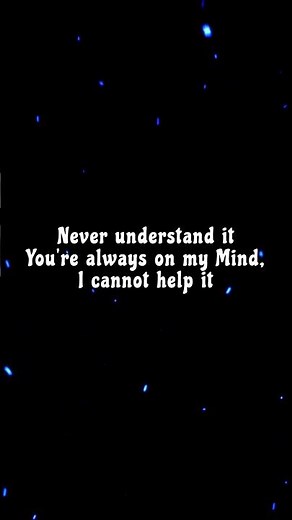 Melanie Martinez - DEATH (Lyrics)