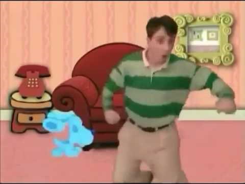 (Adventures in Art) Mailtime [5 Languages]