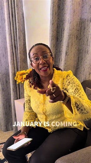 Financial Planning Tips for the Festive Season