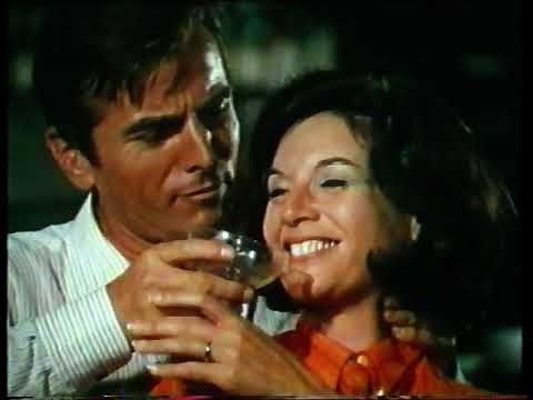 · Cantagallo - classic trade test film- 1970s