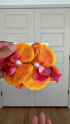 Earring Haul from @shein_us @sheinofficial Store Name:Travachic 🆔 38374926 🔗 https://shein.top/ssaaaon Store Name:Travachic 🆔 21937753 🔗 https://shein.top/imsif00 Store Name:Travachic 🆔 34149024 🔗 https://shein.top/i9k7qim Stay tuned for the trendiest by searching and following SHEIN store names Travachic. #SHEINtrends #ad Use Q4itsmegorjess736 to get discounts! @shein_us @sheinofficial | Itsmegorjess