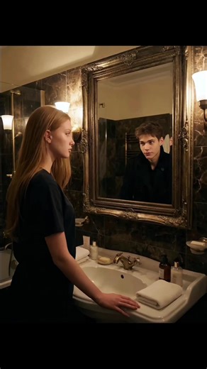 текст фото с отражением в зеркале, фото в зеркале отражение парня, как сделать фото что парень в зеркале текст фото в зеркале с парнем т отражение в зеркале парень ии промт на фото девушки в зеркале с отражением парня тренд с зеркалом отражение, как сделать фото с отражением парня, тренд с зеркалом отражение туториал фотки в зеркале с парнем идеи как сделать фотку гле парень в зеркале улыбвается, best software for editing photos, как сделать ай фото парень в зеркале | промпт для ии фото пара в з