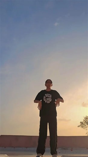 when bg says yes but the video quality say No 😭 #dance #dancecover #hiphop #IDOLHUB