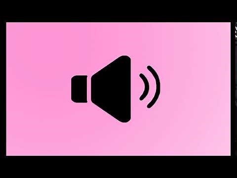 Lighting a match - Sound Effect (HD)