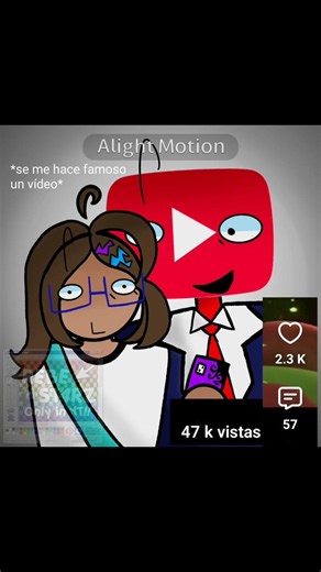 |#idk|:: Jelp-:: #flop #multifandom #memes #yutup #nosequeponerxd #idunno #xd #1k #fypシ゚viral #hehe