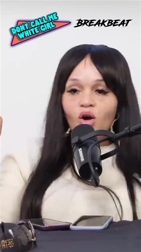 The streets feelin’ Kodak’s new drop already 😤 #KodakBlack #Music #BreakbeatMedia | Breakbeat Media