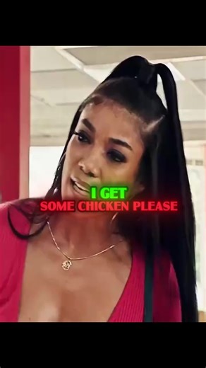 Bad Bunny will be a performer at the2026 Super Bowl LX Halftime Show on Apple Music#badbunnu #superbowl #noticiastiktok #mlb