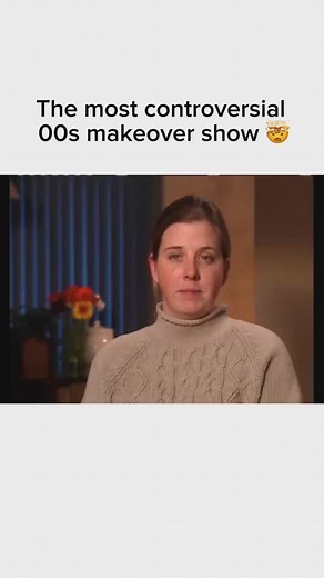 This was a super strange show 🤔 #vintage #vintagefashion #reels #vintagestyle #fashionstyle #fashionaddict #nostalgia #wholesome #wholesomememes #beauty #clothes #viral #fashiongram #2000s #retro #retrostyle | Vox Cultures