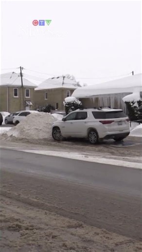 Last walk in clinic in Huron-Perth to close