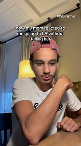 can’t believe I got the chance to check out the #Beetlejuice #Beetlejuice afterlife experience in Hollywood, it was insane!!! Thanks Warner Bros Canada for the invite @warnerbrosca @beetlejuicemovie @beetlejuiceafterlife.exp #beetlejuice #beetlejuice | Matt Gupps