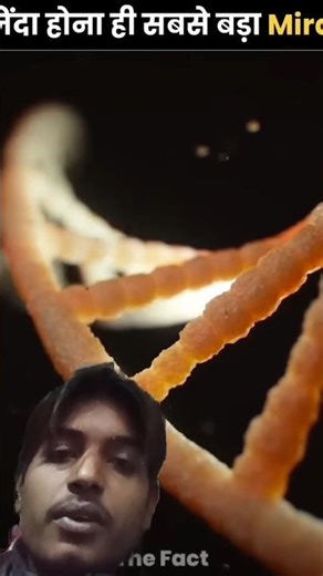 #thomasshelby jumpstyle #facts #ytshorts #shorts #trend