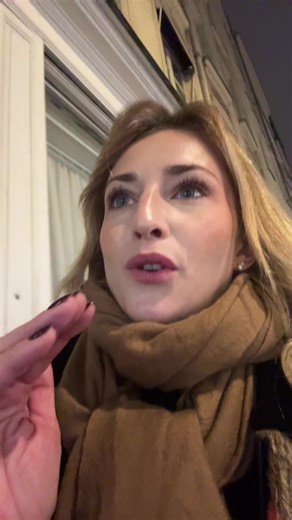 Découverte de Saint Sulpice à Paris : UN AMOUR authentique