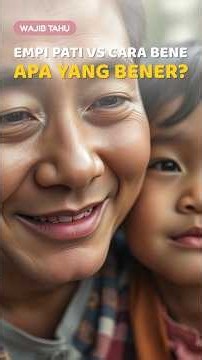 Tips for Handling Child Tantrums with Empathy and Understanding