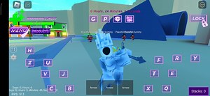 官版old aut dawn音乐。