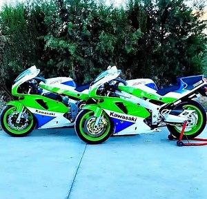 11 reactions · 3 comments | Cafe Racers Magazine on Reels | Facebook