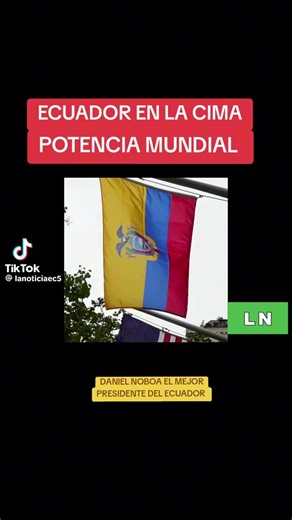 Videos de Vector ludena (@vector.ludena) con “Sound to Clean Speakers - nBeats”