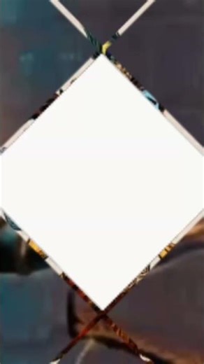 radha radha. krishna ka rudka rup⚔️ #newvideo #extraview #virlnow krishna ka song. krishna ka videos