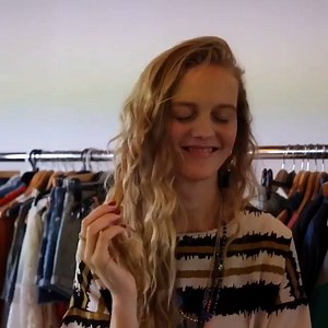 More than happy about this❤️our Six Campaign SS2016 making of video soon online thanks to @alexcloset @novalanalove @mvb412 @kosta_williams for the great time #teaser #six #sixaccessories #sscampaign2016 #video #makingofvideo #checkitout | SIX