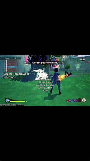 Better Call Mods on TikTok