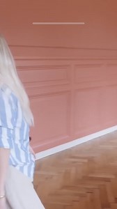 209K views · 1.3K reactions | Have you ever seen hidden doors like these in a chateau?  #secret #hidden #doors #chateau #chateaulife #france #renovation | How to Renovate a Chateau | Facebook