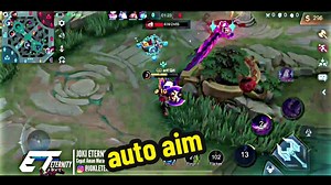 Franco TikTok on TikTok