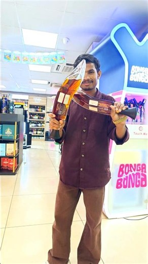 whisky rum #reels #videoshort