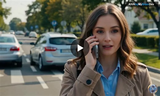 #insurtech #ai #insurance #innovation #claimsautomation #aiva #futureofinsurance #investors_welcome | Ivica Bacak