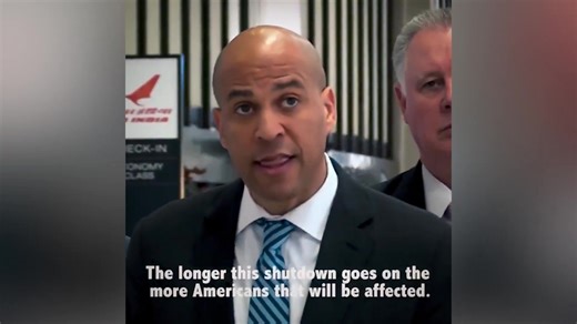 Congresswoman Mary Miller on Reels