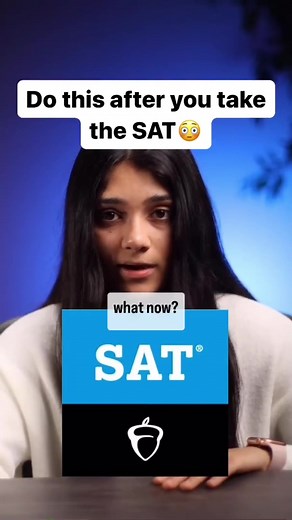 After you take a break, analyze how the test went✅ Ready to hit your target score? (check bio🎁) #sat #satmath #digitalsat #sat2024 #sat2024 #satmathhacks #satmathpractice #satmathtutor #satmathquestions #actmath #digitalact #psat #digitalpsat #psat2023 #psat2024 #sattestprep #testprep #testprephacks #sattips #satmathtips #digitalsat2024 #sat #satmath #digitalsat #sat2024 #satmathhacks #internationalstudents #highschoolparents #highschoolparenting