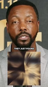 373K views · 9.4K reactions | Get the 4biddenknowledge TV app on your app store by Billy Carson | Billy C Carson | Facebook