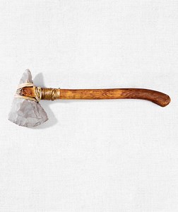 Vals Licht Concert & Tour History  | Concert Archives