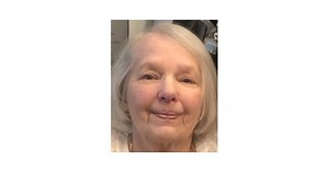Martina L. "Tina" Ross Obituary (2025) - Westminster, MD - Myers-Durboraw Funeral Home, P.A. - Westminster