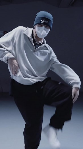 @Sam Smith don't know im a getting 🥵 #koojaemo #dance #dc #dancechallenge #원밀리언 #안무