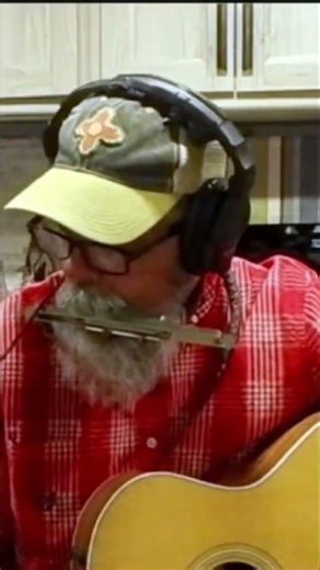 Last Time Intro by The Rolling Stones