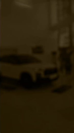 Mobil baru ❌ Gadget baru ❌ Mobil baru Samsung S25 Ultra ✅🔥 Creta Alpha bukan cuma soal berkendara, tapi soal gaya hidup. Sekali deal, langsung dapet SUV kece smartphone flagship. ☎️ WA aku ya (085750061015) Siap bantu sampai approve 👍 #CretaAlpha #PromoCreta #HyundaiIndonesia #SUVKekinian #SamsungS25Ultra