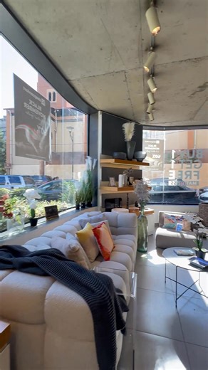 1.7K views · 269 reactions |  Welcome to our Hamra Branch | Sleep Comfort | Facebook