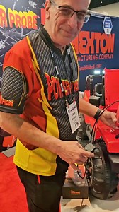 266K views · 2.9K reactions |  PPDRAW Draw Monitor in Action!  In...