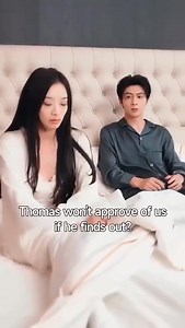 362K views · 7.7K reactions | Full Version My Destined Wife’s Secret ♻️Wang Zilin/Hailey Han♻️ Ctto: Please be aware that this video is created for entertainment purposes only and is not meant to disrespect, harm, or offend any individual, gender, or community. #chineseshortdrama | CD Mediaflix | Facebook