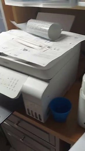 Epson 4800 instalación