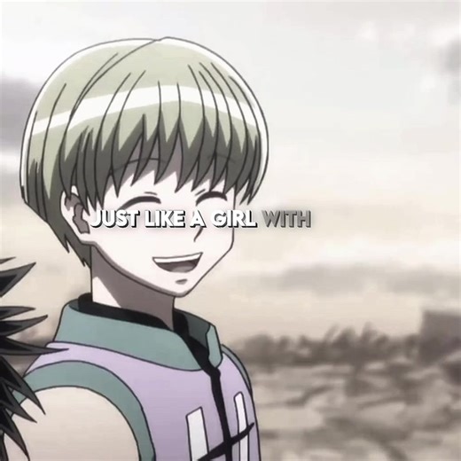 — #FEITAN || old edit cs i didnt want to make a new one. dude im genuinely so drained rn like i havent been myself || . . feitan feitanportor feitanhxh feitanhunterxhunter feitanedit #hxh #anime #fyp #xyzbca