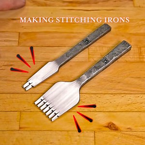 235K views · 3.9K reactions | This Blacksmithing Project Was Super Satisfying! | Torbjörn Åhman Blacksmith | Facebook