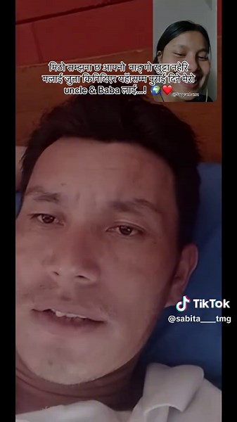 Mine super hero,mine pillars,mine sorrowness medicine uncle and baba❤️#missyou_so_much🥺🤗❤️ #fouryoupage @Sappan Lama