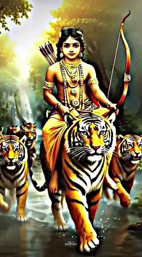 Thaayaval Thalaivali🙏irumudi kattu sabarimalaikku #shorts #ayyappa #trending #god #devotional #tamil