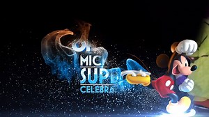 245 reactions · 21 shares | Grab your mouse ears and get ready for...