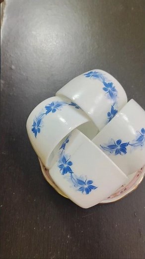 Top Interior Designer Reveals Best Tea Cup Storage Techniques