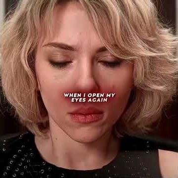 The Evolution of Lucy Begins