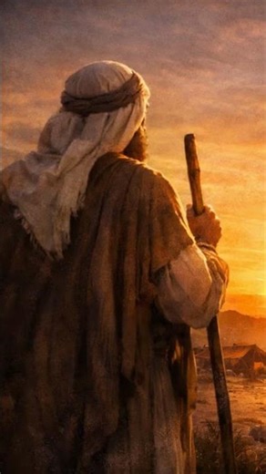 God's Faithfulness: Even After Our Mistakes