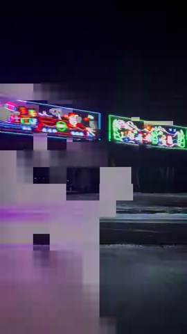 15K views · 511 reactions | Moosehead Marketplace on Reels | Facebook